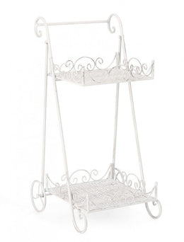 4 ruedas C P.Fiore 2P Emily Rett