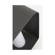 Lámpara LED Ridley YK13 h45