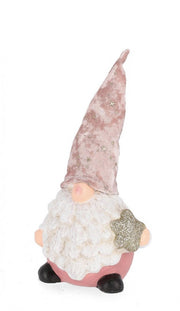 Soporte C Rosa Cheryl Babbo 4x