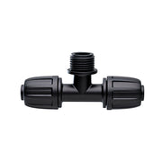 rosca de 3 vías 1-2