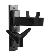 Percha Daiki 4G Negra