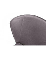 4x Sillas de polipiel - Break