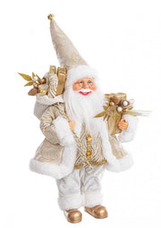 Soporte para Champagne Babbo Eduard M