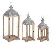 Set3 Farol Oberlech Nat