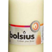 Vela Monopilar Ivo 120 60