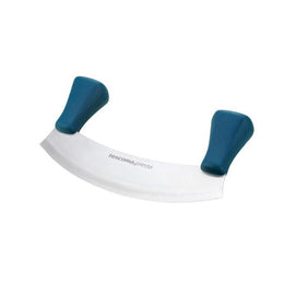 Media Luna Pronto 18 cm