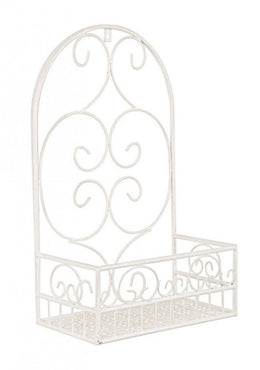 4x P. Fiore Parete Emily Rett S