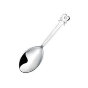 Cuchara para Love Guzzini almendras garrapiñadas