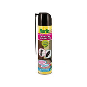 Insecticida activo en espuma S&F 400ml