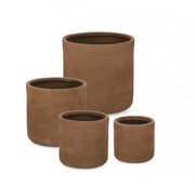 Set4 P.Glass Rigo Rusty Pestañas