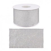 Cinta Lux Retina 20M 6x