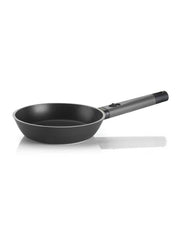 Bandeja Cm. 20 Con Asa Desmontable Cook&Space
