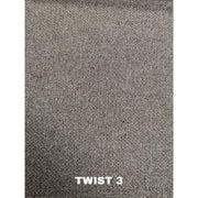 Silla elevadora Alessia 2 motores Twist tejido 03