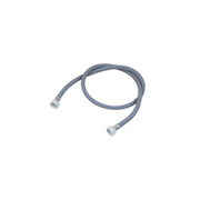 Ff Ff Manguera Entrada Lavadora 3/4