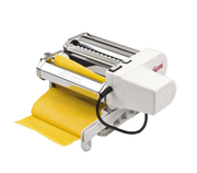 Máquina de pasta eléctrica