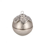 4x Velas Fascinate C-Vt Champ Caja D100