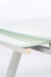 MESA EXTENSIBLE - Phil