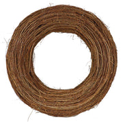 Maxi guirnalda nr-7071 Ø cm. 70x15