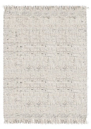 Alfombra Senuri Beige 160X230