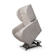 Silla elevadora Ascensor 2 motores de arena