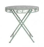 Mesa Harriet To Salvia