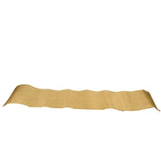 Corredor mil oro cm120xh40x10