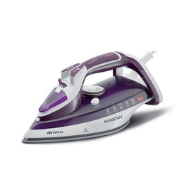 Ariete STEAM IRON 2200 W