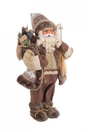 Soporte M Babbo Spiez 4x