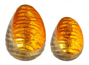 Set2 Portavelas Shanty Gold Drop