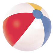 Rodaja bola de mar Ø51 cm