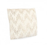 Cojín Adler Zigzag Bia 6x