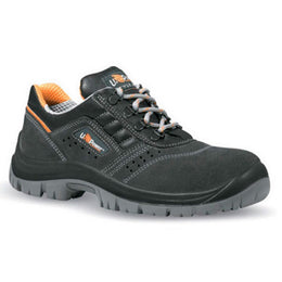ZAPATOS ROTATIVOS ANTINF N.41