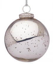 4 Esferas Vt Elegantia Oro D100