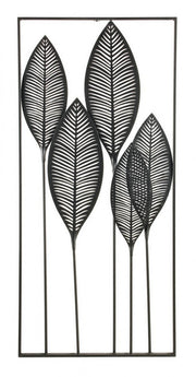 Adhira Decoración Pared 61X135