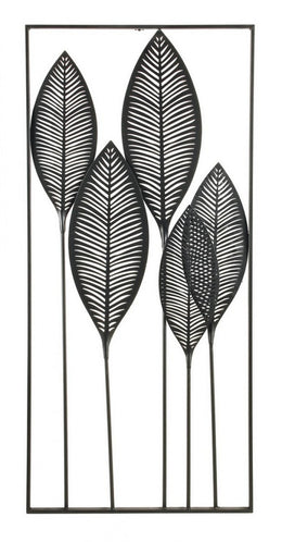 Adhira Decoración Pared 61X135