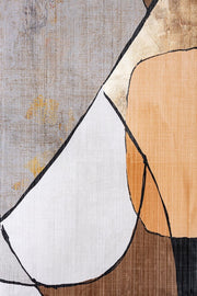 Dipinto C-C Galeria 039 60X80