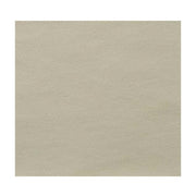 Cama matrimonial con almacenamiento Buttonsquare champagne y cabecero acolchado