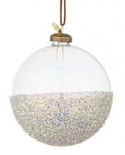 8x Esfera Vt Glide Iridescente Azz D100