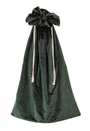 Saco de regalo Kimmy verde 60x100H