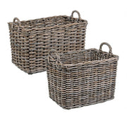 Set2 Masa 2M Narra S