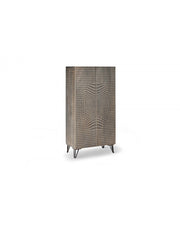 Mediano 70 x 140 H cm - Ella
