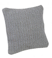 Funda Cojín Externo Surat Almendra45X45