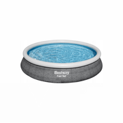 Piscina Fast Set 457 Cm 57313