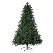Frejus H 270 - 3764 Ramas Árbol