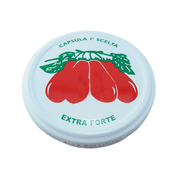 Tapón tomate diámetro 63 mm
