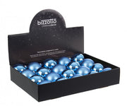 2x Pantalla20 Sfera Vt B.Malibu As D60 2389