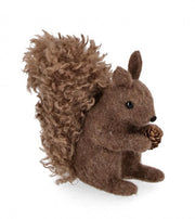 Soporte Merril para Scoiattolo 6x Mar 16,5X15,5H