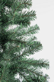 Árbol Cerano H165-287Rami