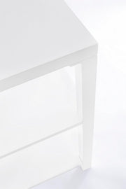 Móvil Exterior 3P Atlantic Bianco Yk11