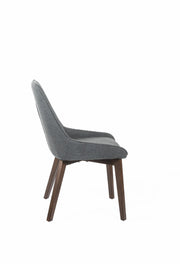 Silla de Tela 62cm x 49.5cm x 87cm